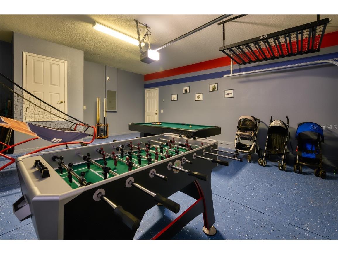 221 Las Fuentes Drive Kissimmee FL 34746 O6249325 image13