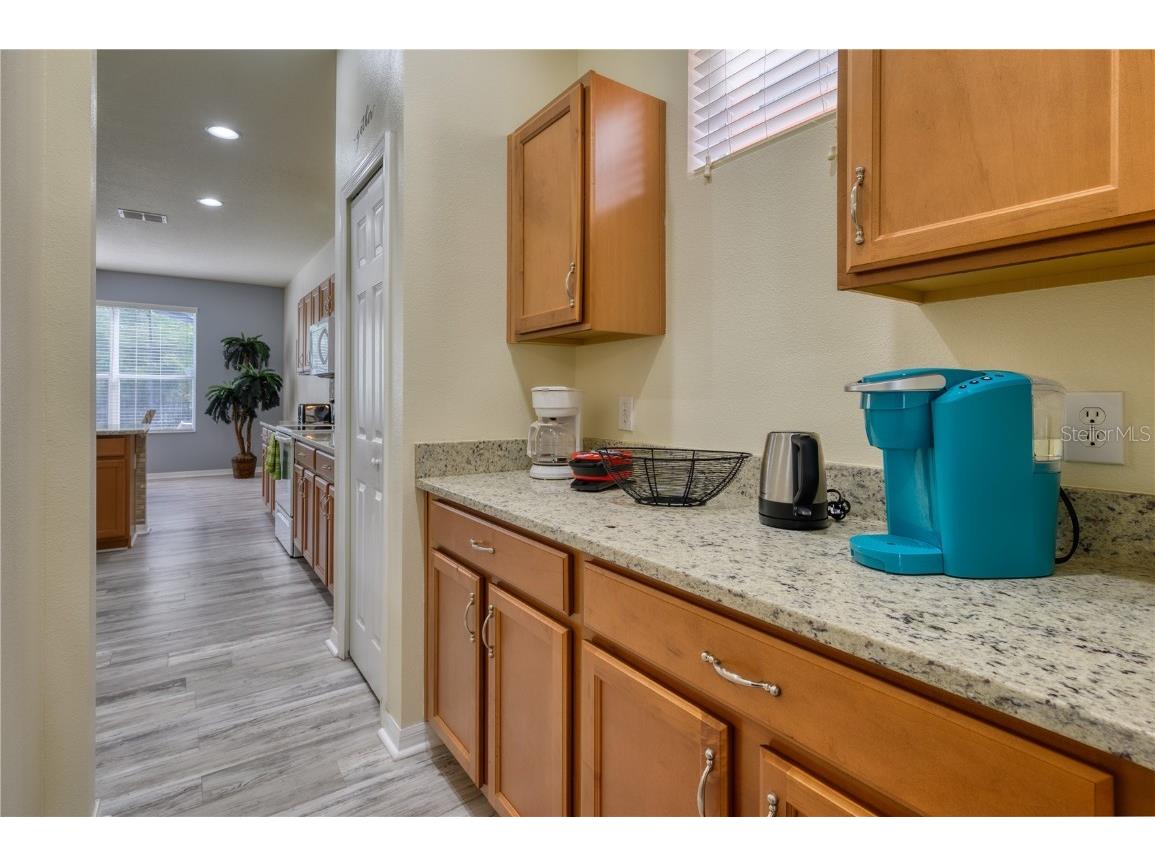 221 Las Fuentes Drive Kissimmee FL 34746 O6249325 image14