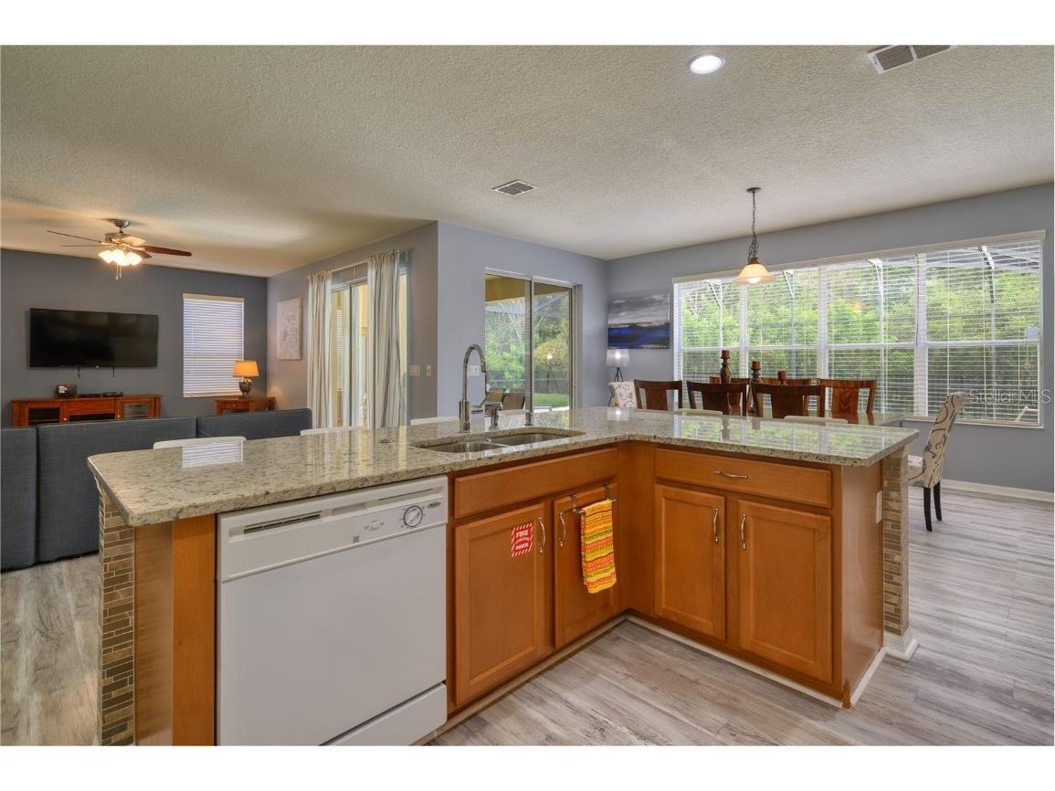 221 Las Fuentes Drive Kissimmee FL 34746 O6249325 image15