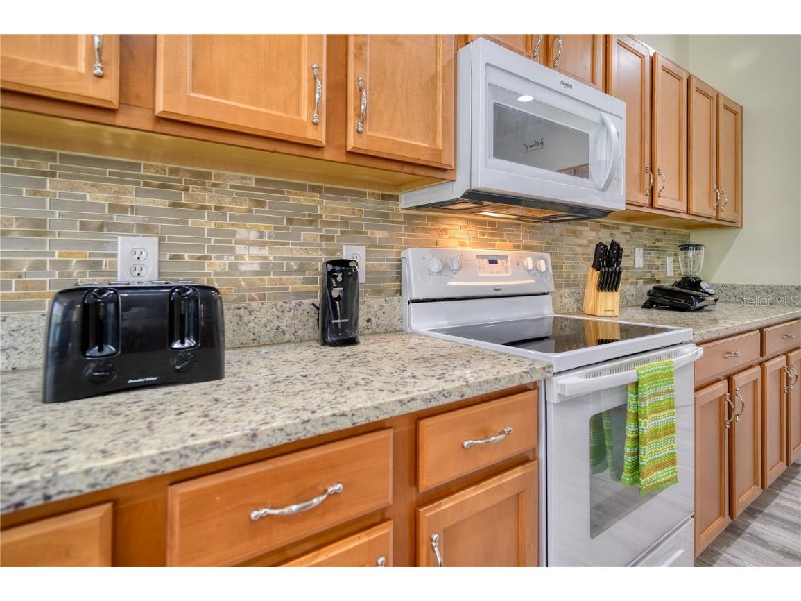 221 Las Fuentes Drive Kissimmee FL 34746 O6249325 image17