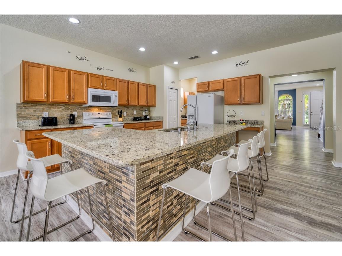 221 Las Fuentes Drive Kissimmee FL 34746 O6249325 image18