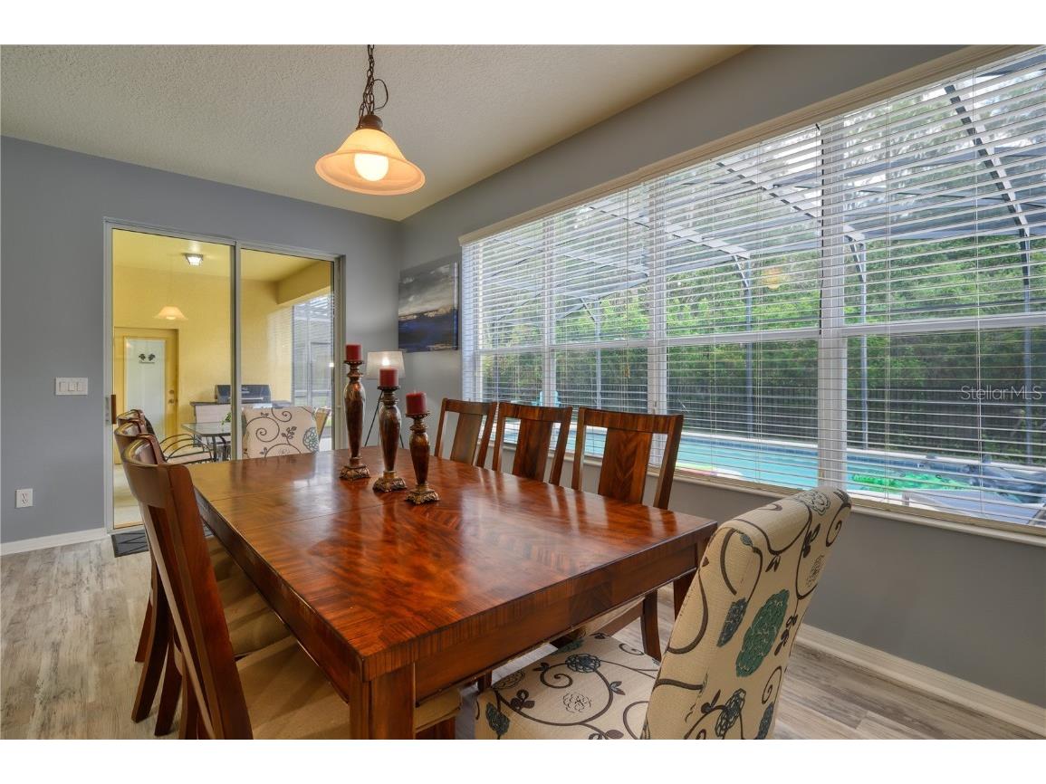 221 Las Fuentes Drive Kissimmee FL 34746 O6249325 image19