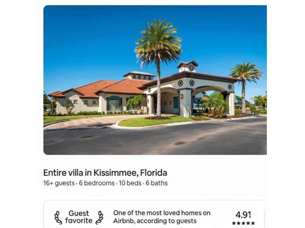 221 Las Fuentes Drive Kissimmee FL 34746 O6249325 image2