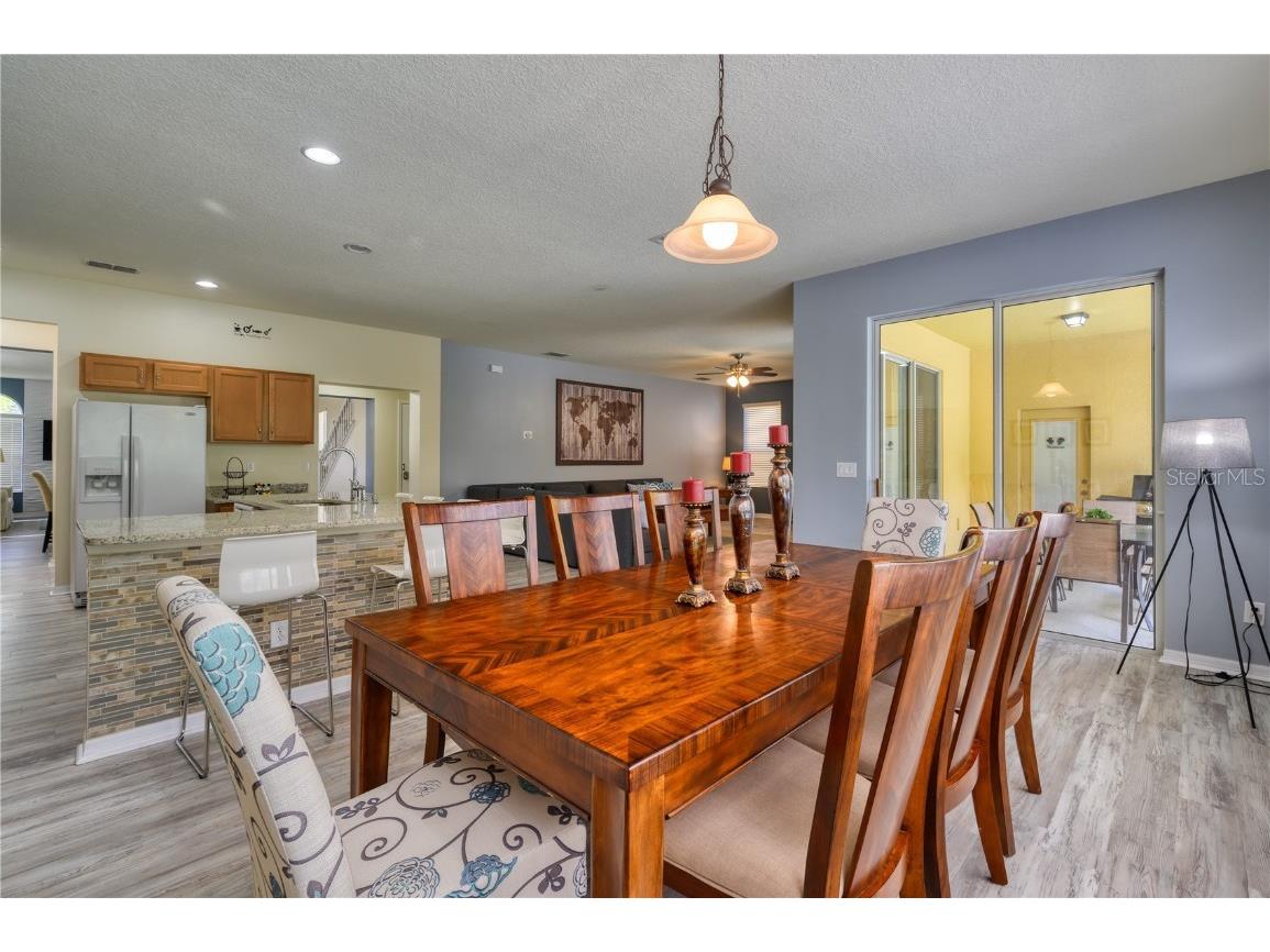 221 Las Fuentes Drive Kissimmee FL 34746 O6249325 image20