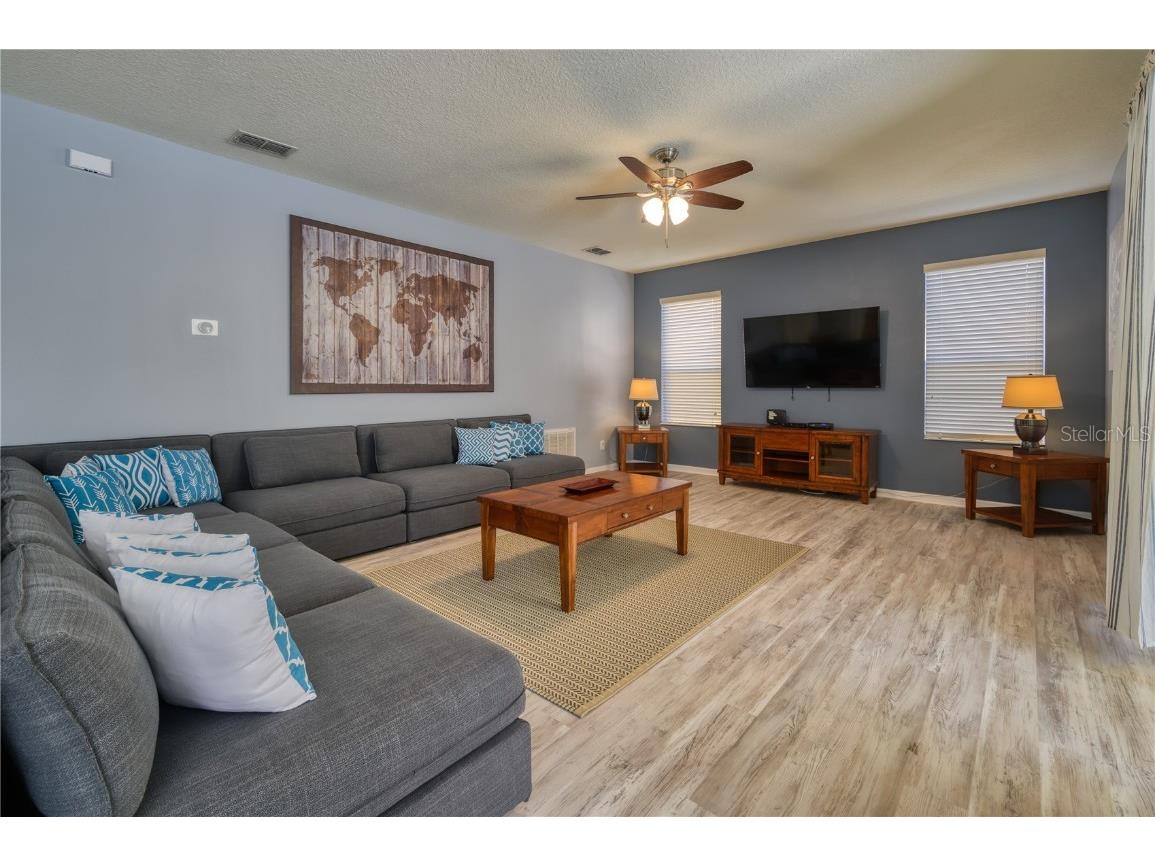 221 Las Fuentes Drive Kissimmee FL 34746 O6249325 image21