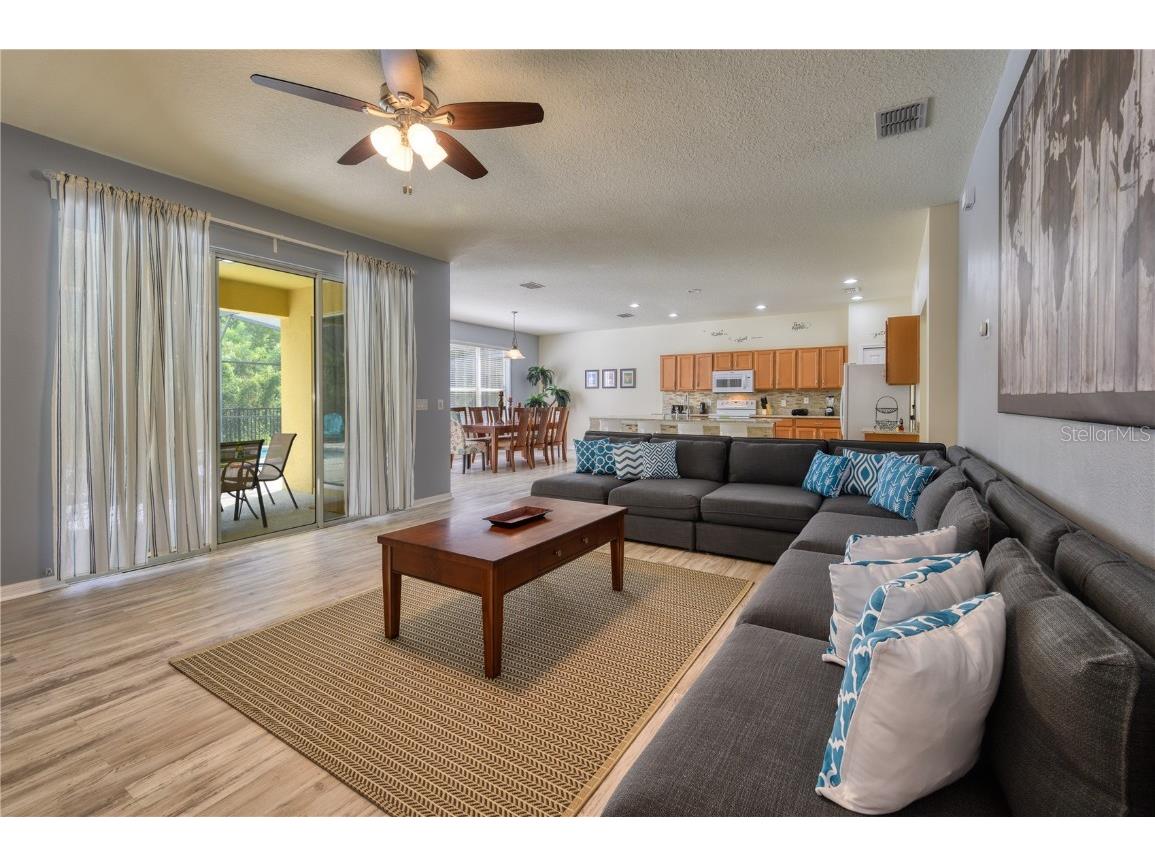 221 Las Fuentes Drive Kissimmee FL 34746 O6249325 image22