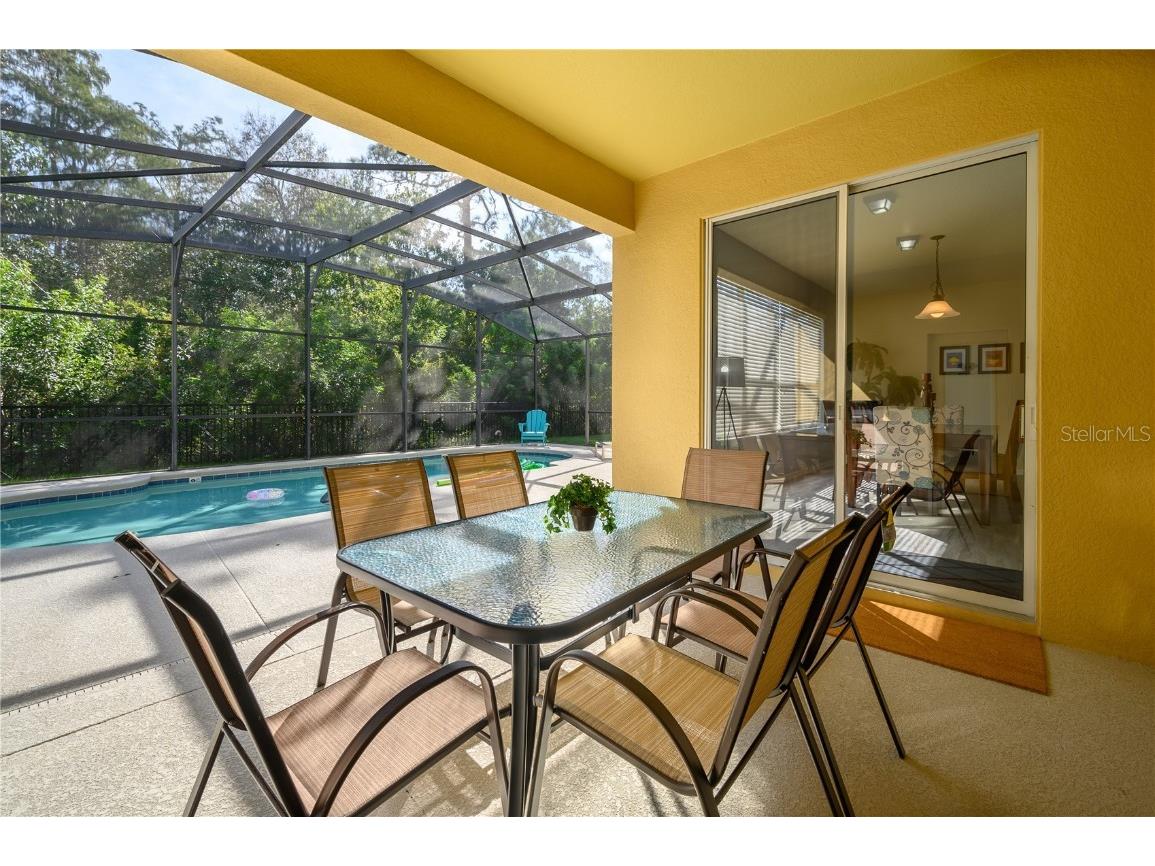 221 Las Fuentes Drive Kissimmee FL 34746 O6249325 image23