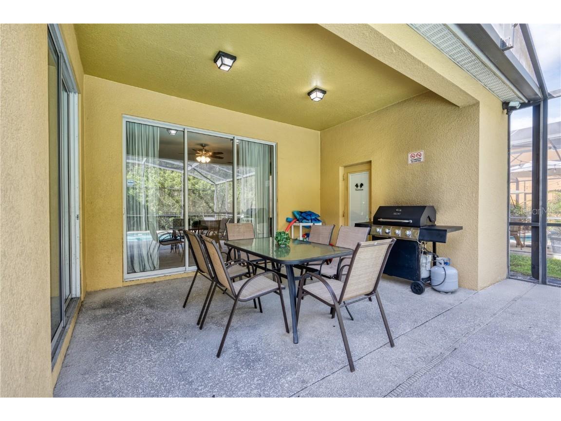 221 Las Fuentes Drive Kissimmee FL 34746 O6249325 image24