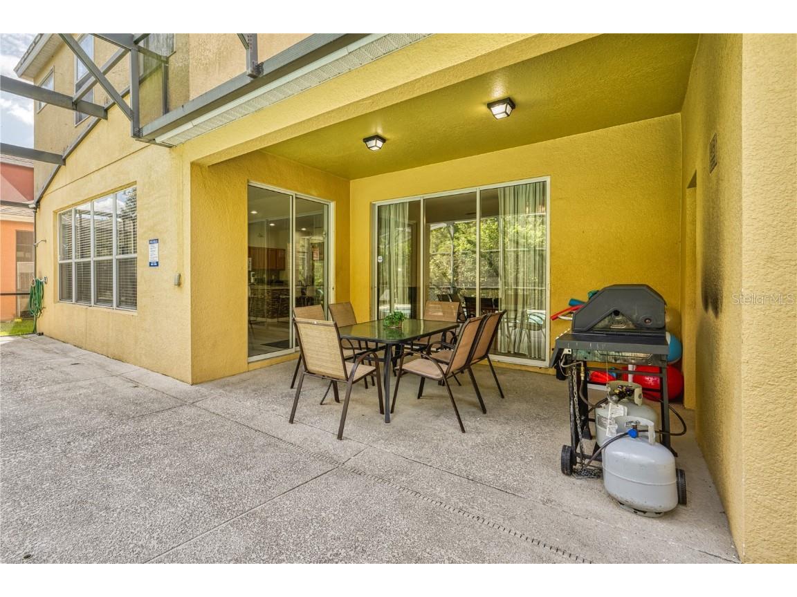 221 Las Fuentes Drive Kissimmee FL 34746 O6249325 image25