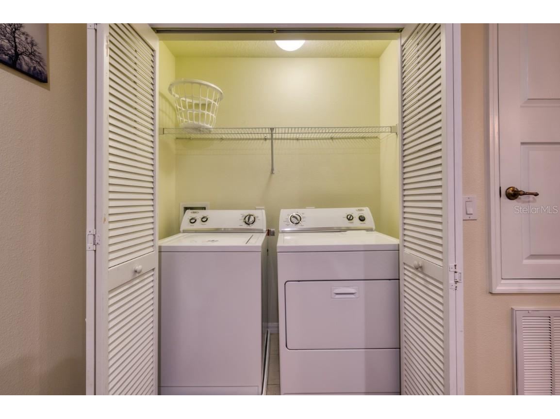 221 Las Fuentes Drive Kissimmee FL 34746 O6249325 image31