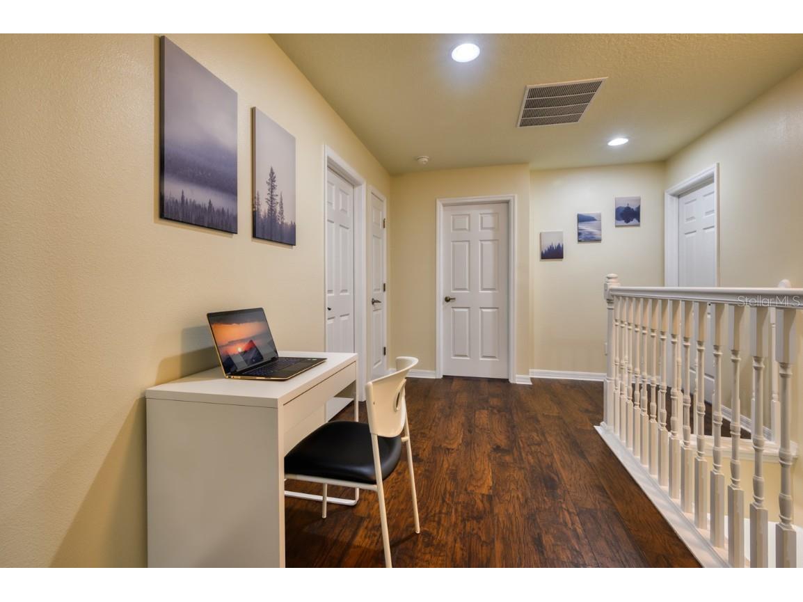 221 Las Fuentes Drive Kissimmee FL 34746 O6249325 image32