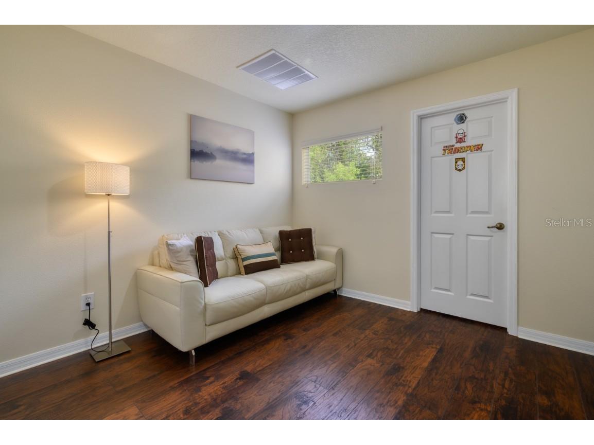 221 Las Fuentes Drive Kissimmee FL 34746 O6249325 image33