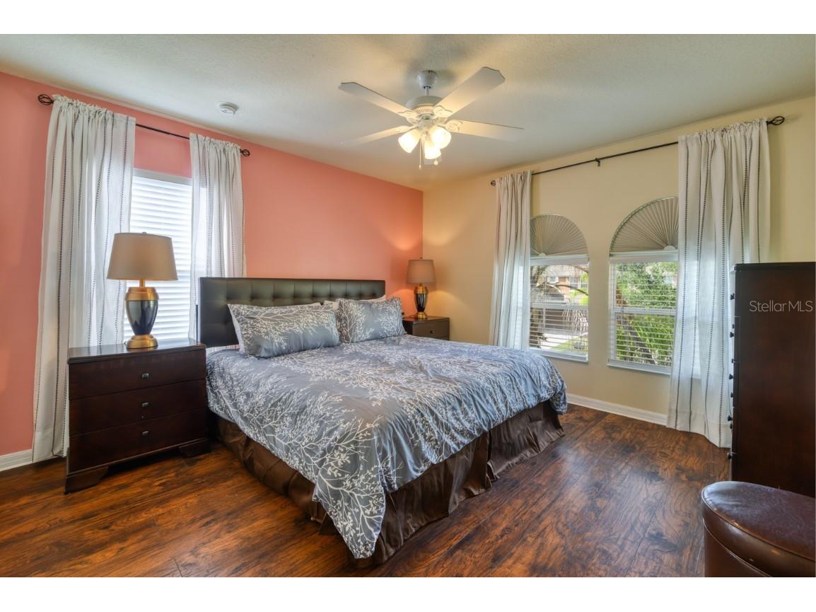 221 Las Fuentes Drive Kissimmee FL 34746 O6249325 image35