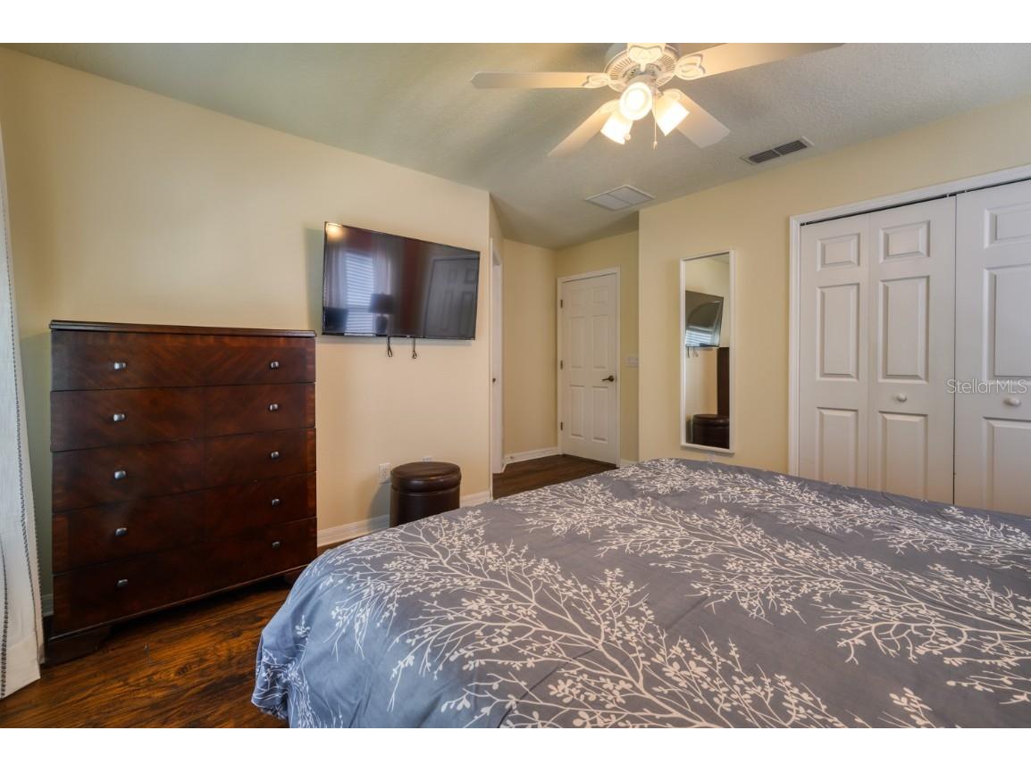 221 Las Fuentes Drive Kissimmee FL 34746 O6249325 image36