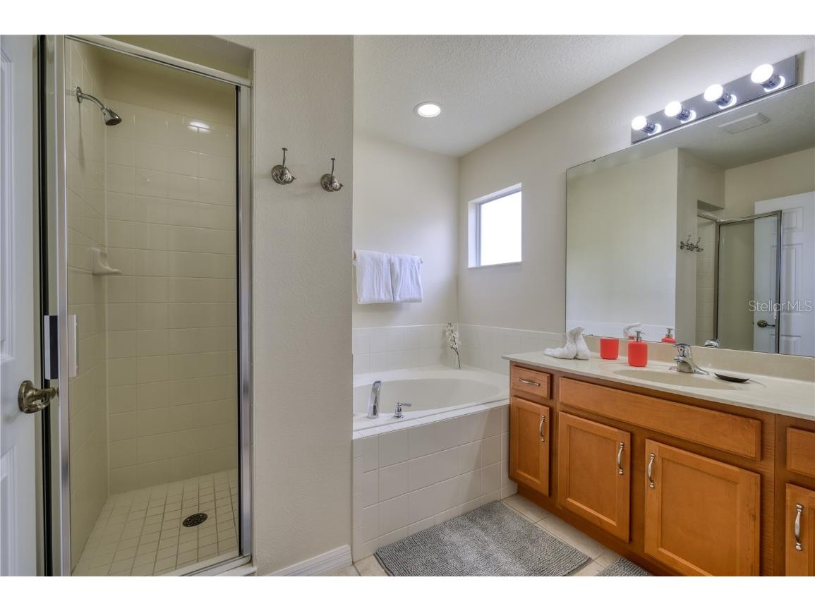 221 Las Fuentes Drive Kissimmee FL 34746 O6249325 image37