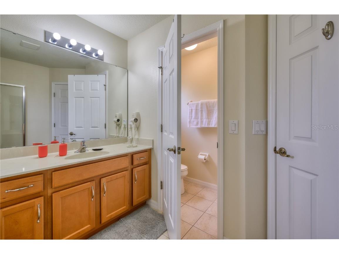 221 Las Fuentes Drive Kissimmee FL 34746 O6249325 image38