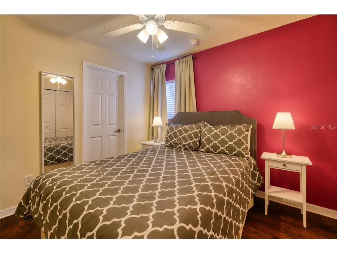 221 Las Fuentes Drive Kissimmee FL 34746 O6249325 image39