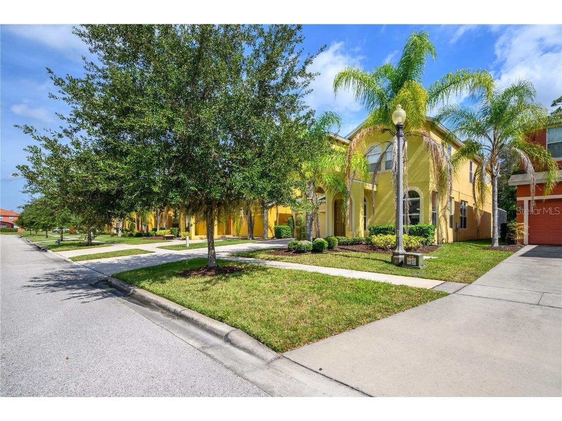 221 Las Fuentes Drive Kissimmee FL 34746 O6249325 image4