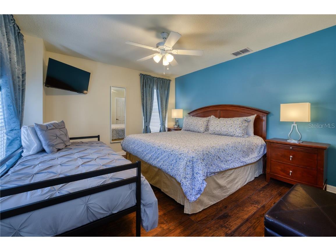 221 Las Fuentes Drive Kissimmee FL 34746 O6249325 image41