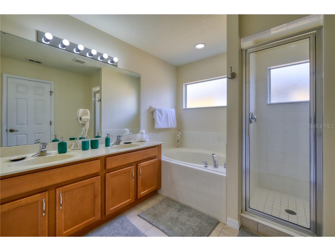 221 Las Fuentes Drive Kissimmee FL 34746 O6249325 image43