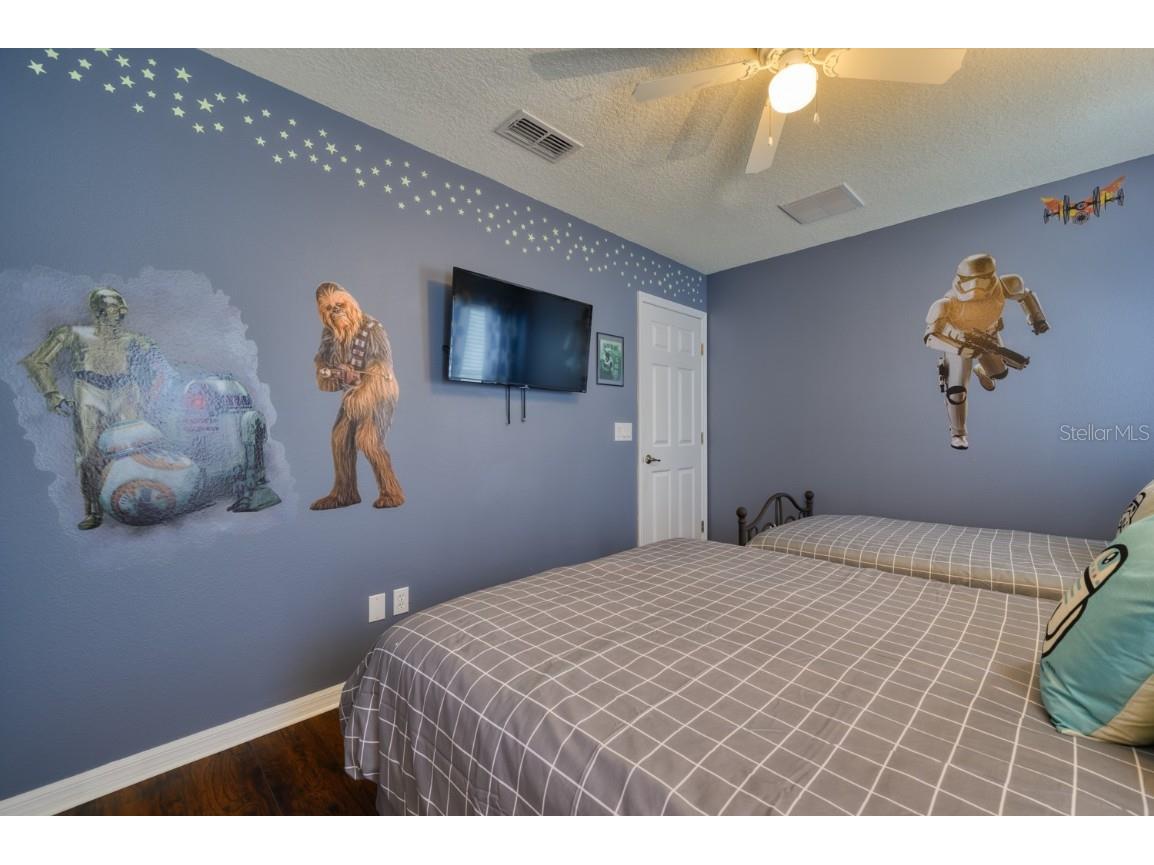 221 Las Fuentes Drive Kissimmee FL 34746 O6249325 image44