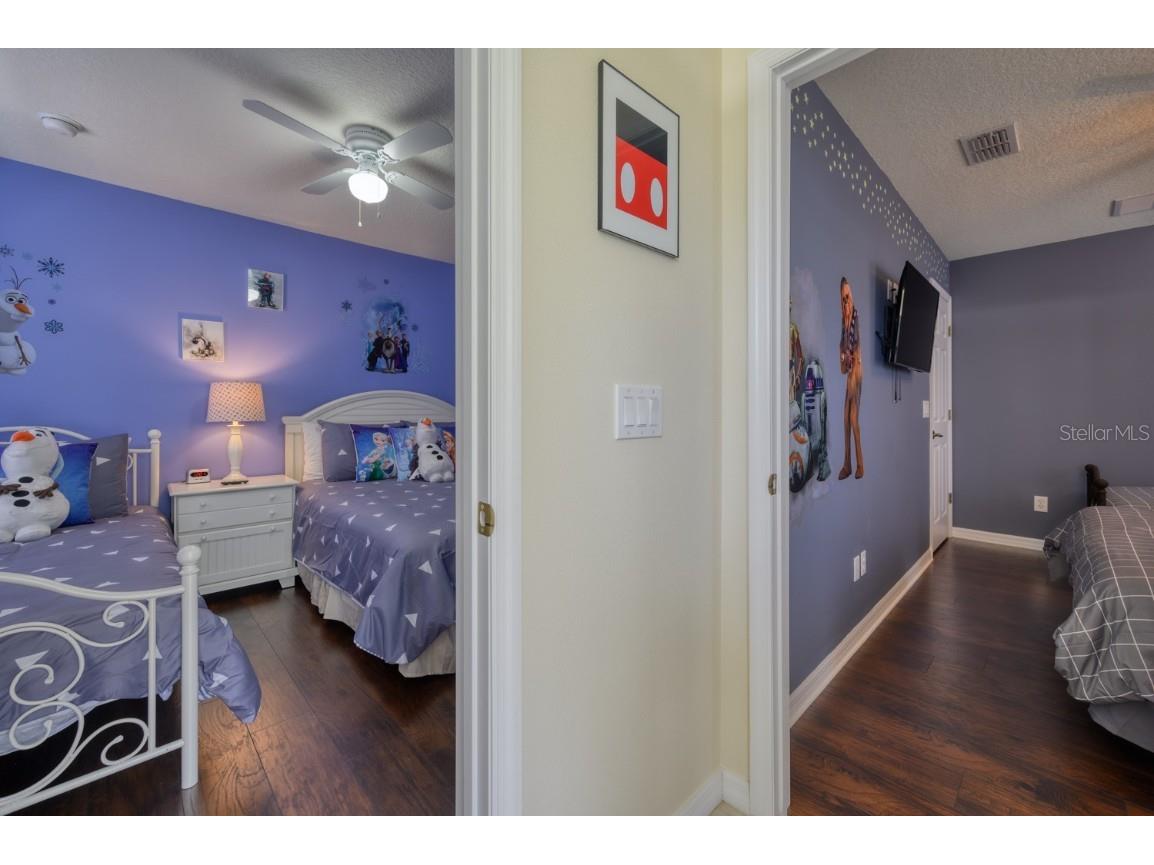 221 Las Fuentes Drive Kissimmee FL 34746 O6249325 image45