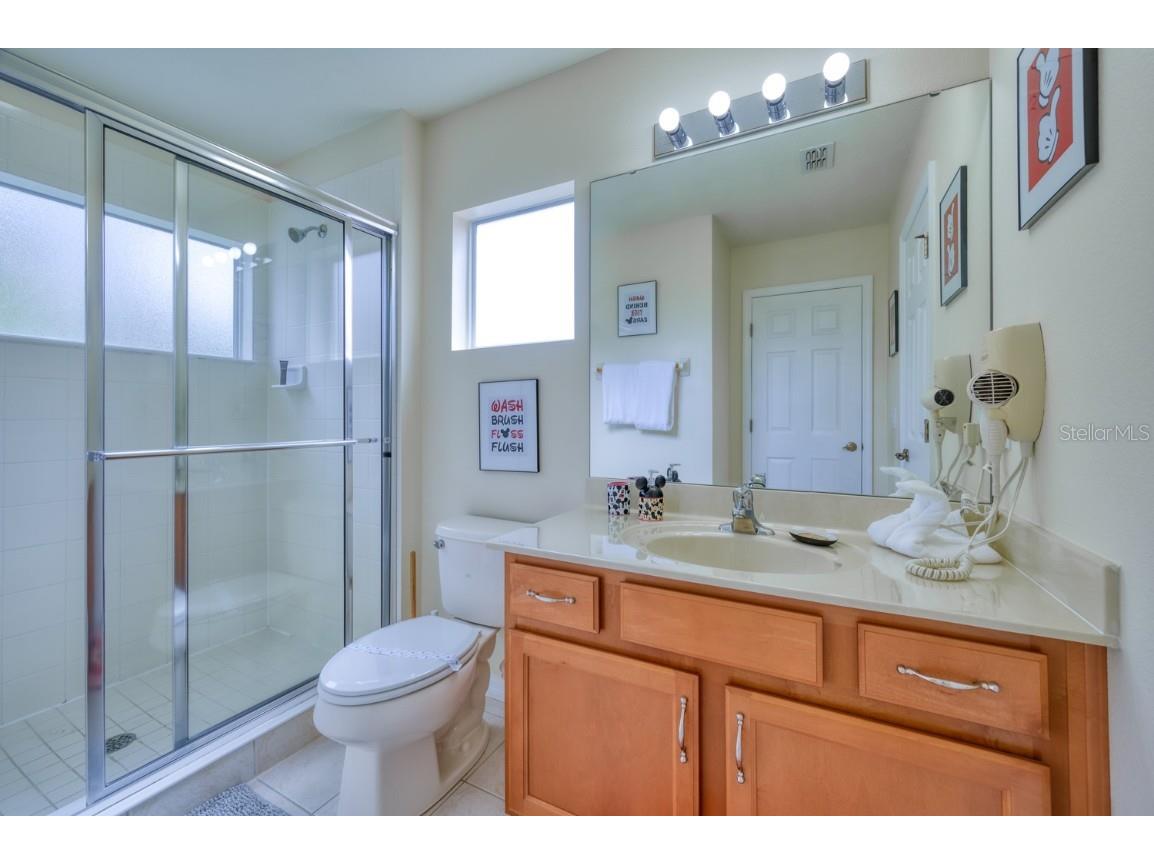 221 Las Fuentes Drive Kissimmee FL 34746 O6249325 image46