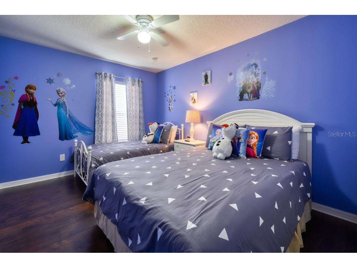 221 Las Fuentes Drive Kissimmee FL 34746 O6249325 image47