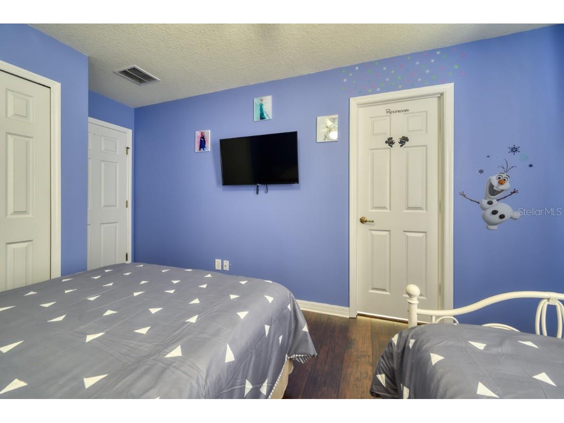 221 Las Fuentes Drive Kissimmee FL 34746 O6249325 image48