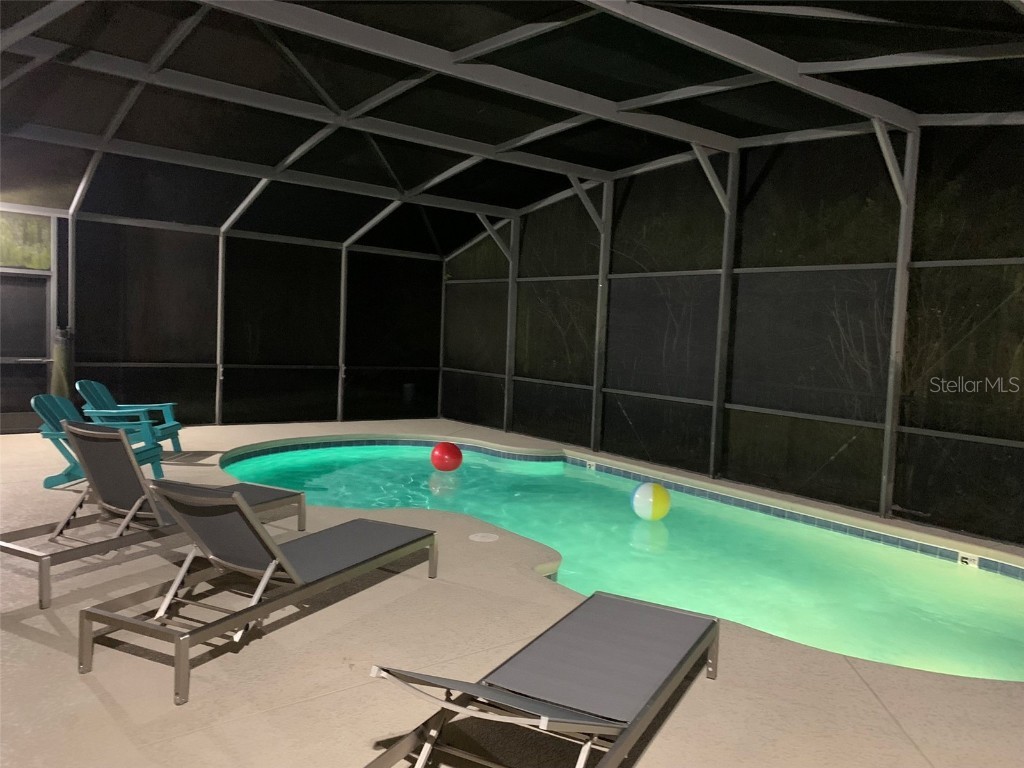 221 Las Fuentes Drive Kissimmee FL 34746 O6249325 image49