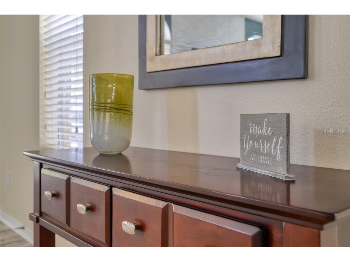 221 Las Fuentes Drive Kissimmee FL 34746 O6249325 image5