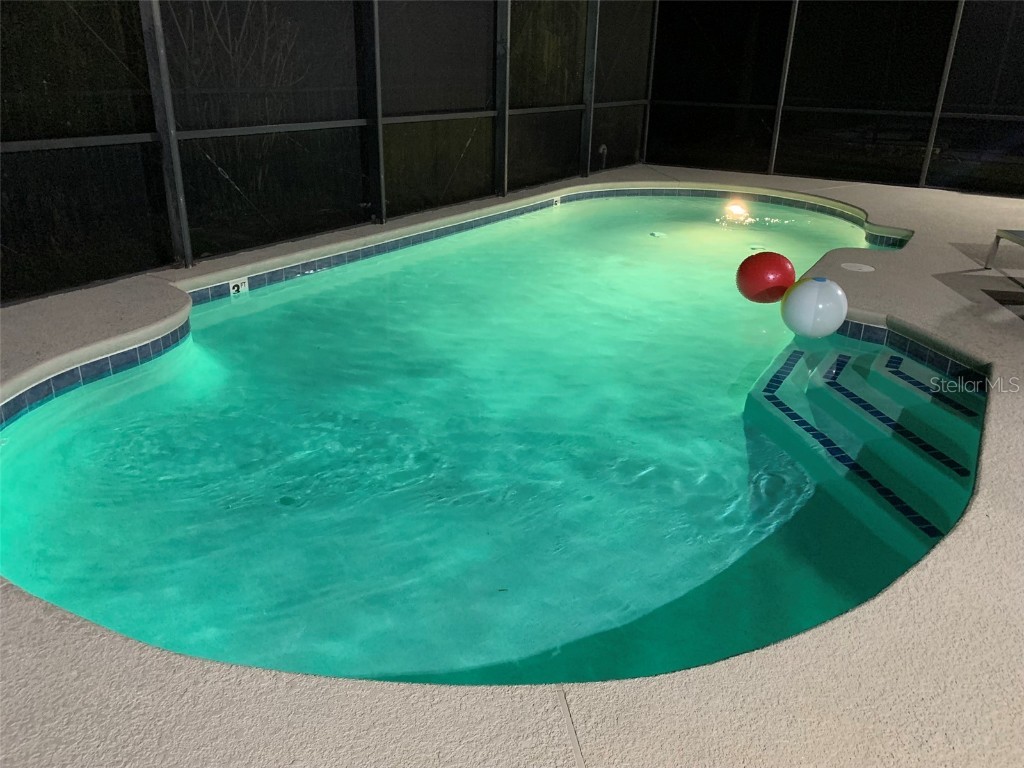 221 Las Fuentes Drive Kissimmee FL 34746 O6249325 image50