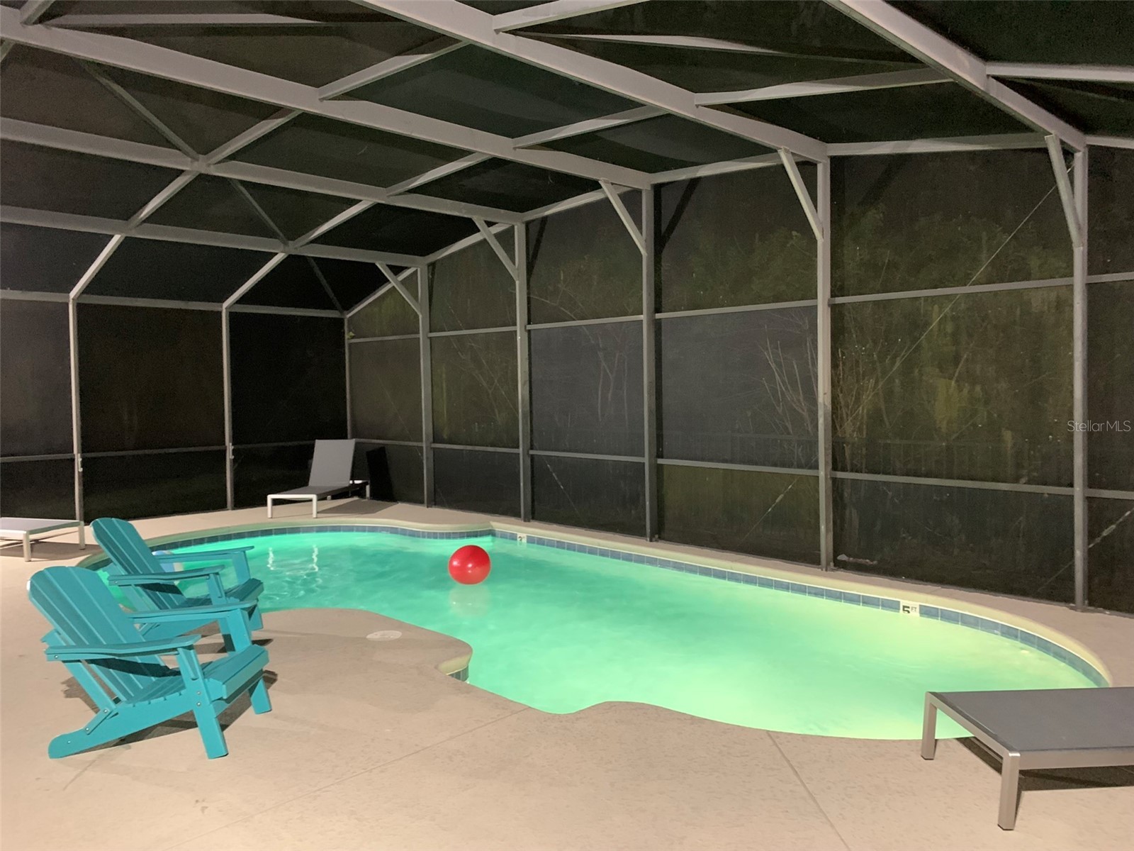 221 Las Fuentes Drive Kissimmee FL 34746 O6249325 image54