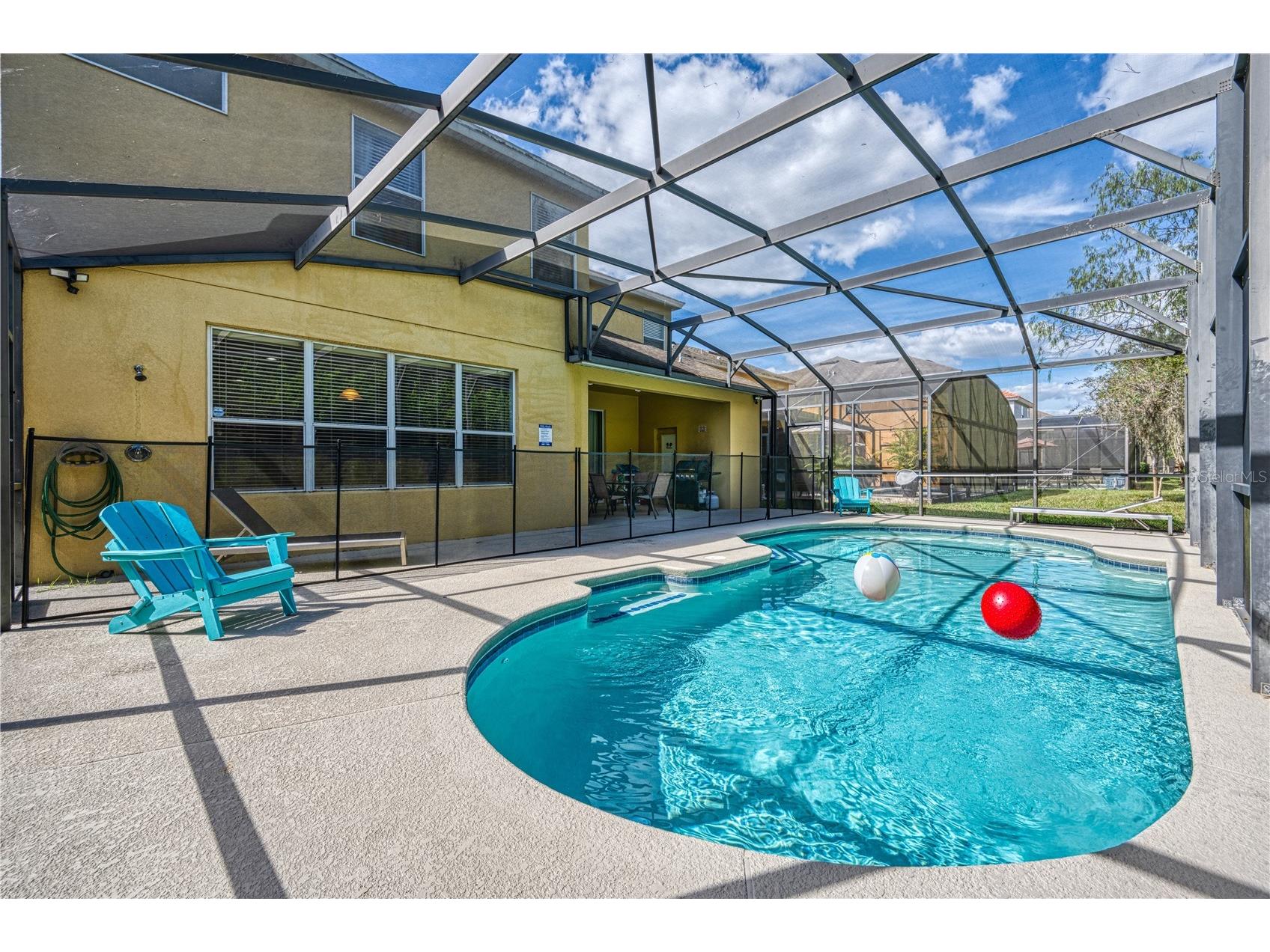 221 Las Fuentes Drive Kissimmee FL 34746 O6249325 image55