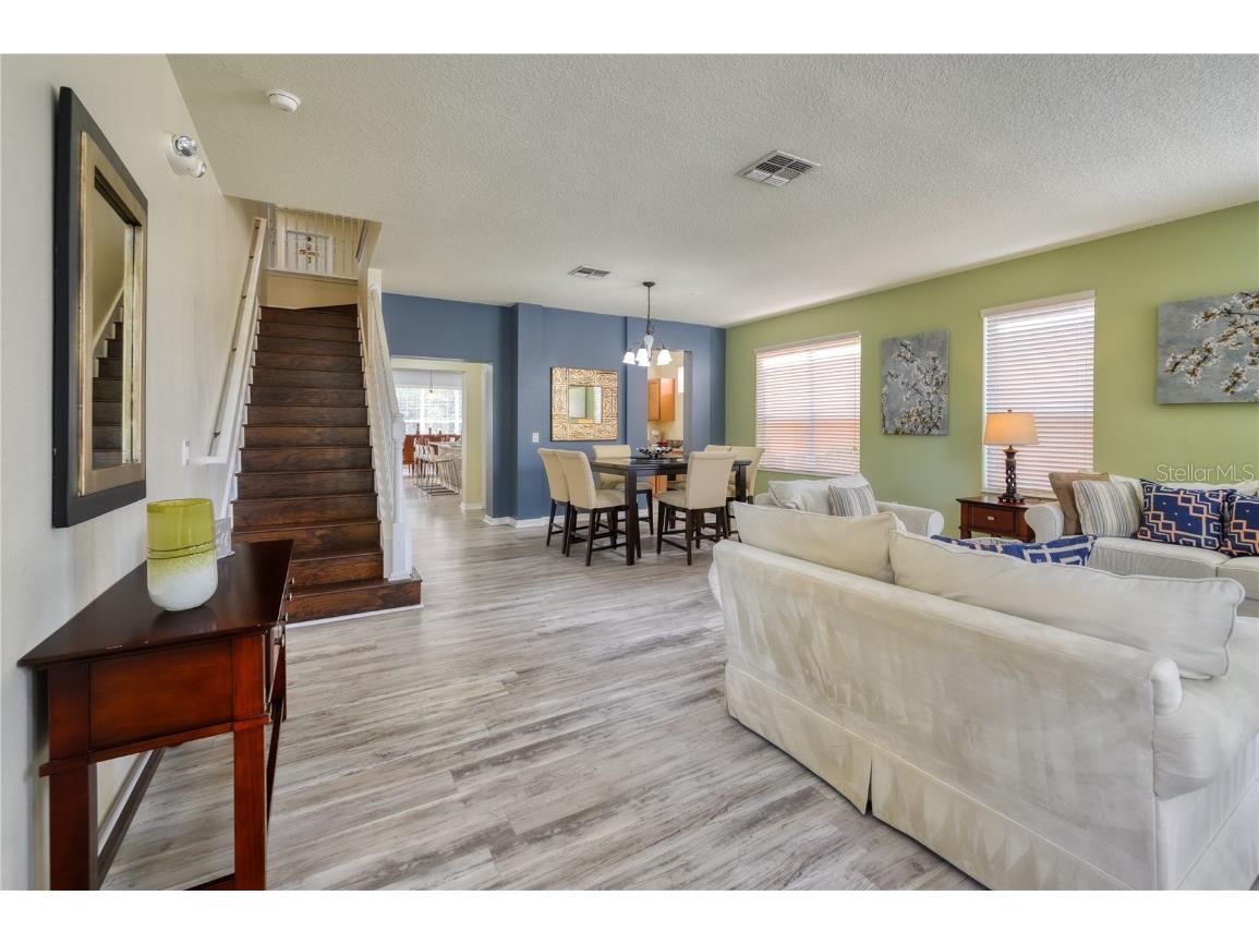 221 Las Fuentes Drive Kissimmee FL 34746 O6249325 image6