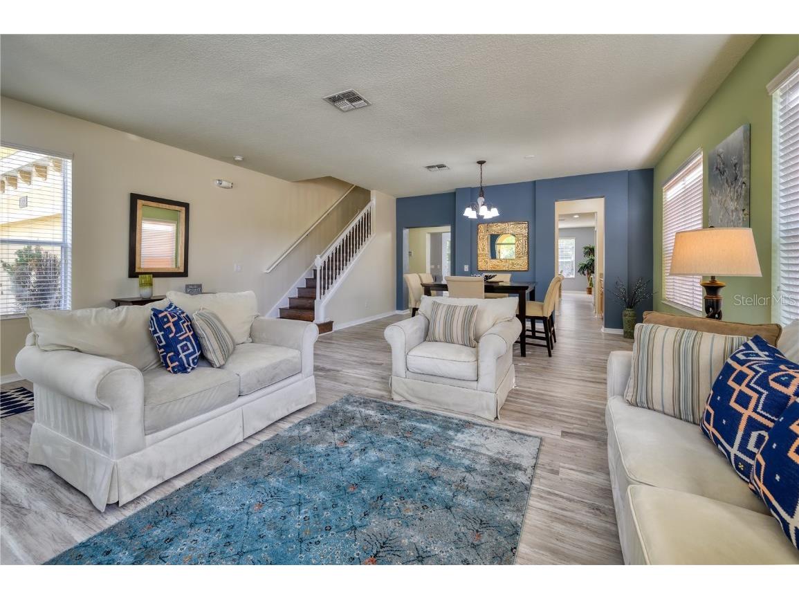 221 Las Fuentes Drive Kissimmee FL 34746 O6249325 image8