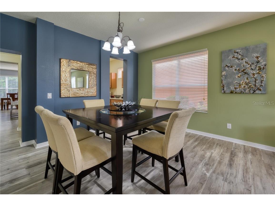 221 Las Fuentes Drive Kissimmee FL 34746 O6249325 image9