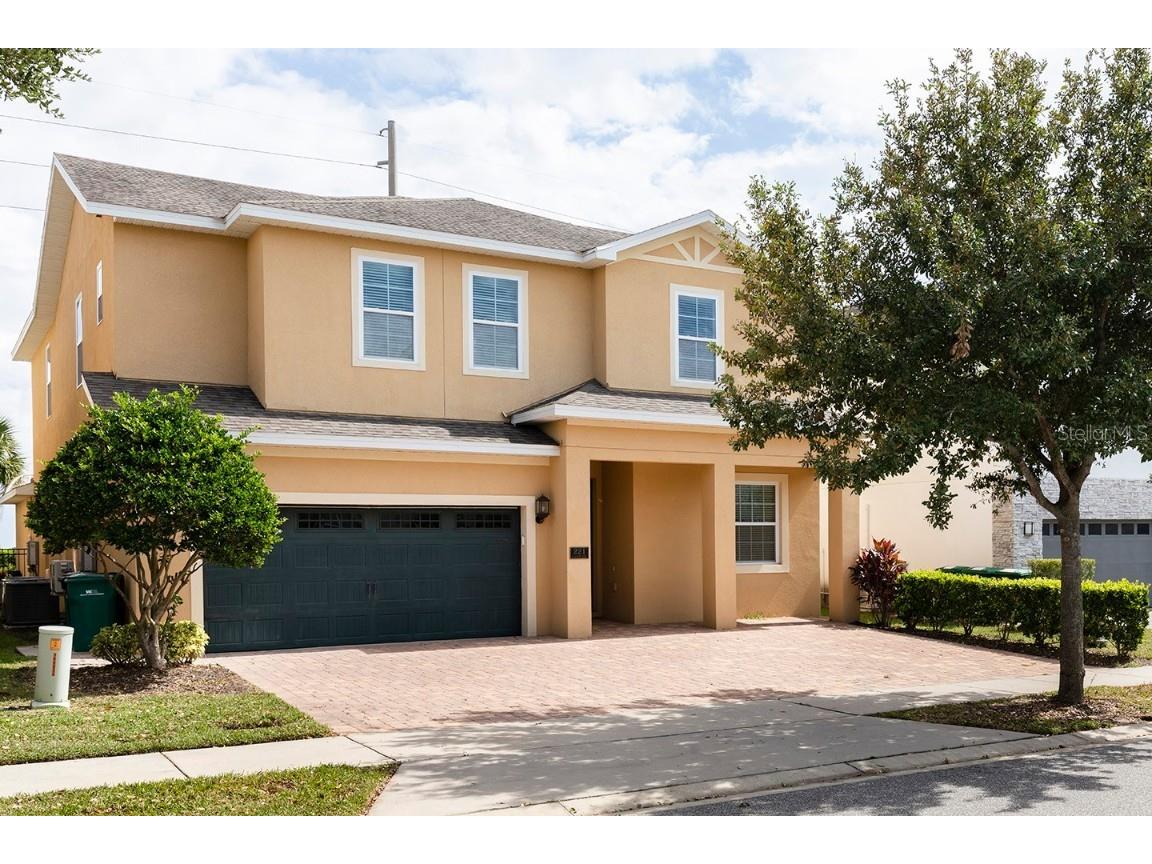 221 Lasso Drive Kissimmee FL 34747 O6183048 image1