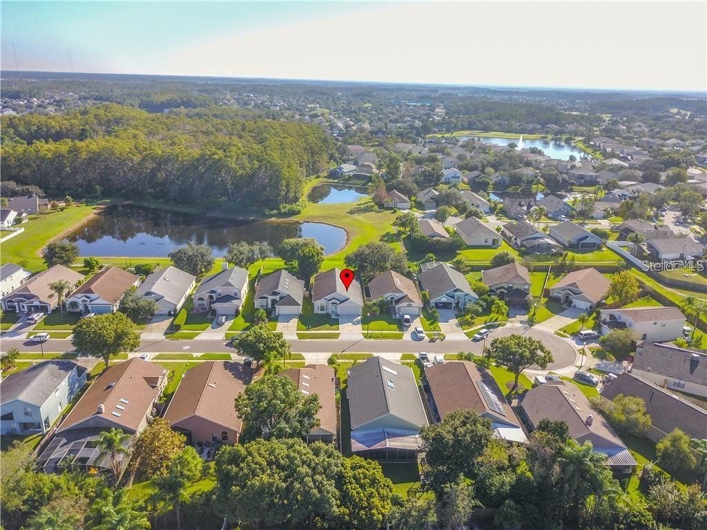 221 Lexingdale Drive Orlando FL 32828 O6130799 image1