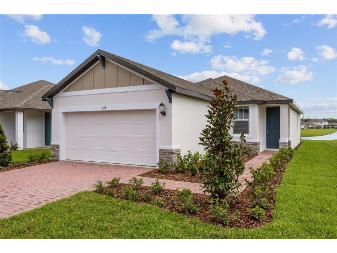 221 Links Terrace Boulevard Daytona Beach FL 32124 O6228341 image1