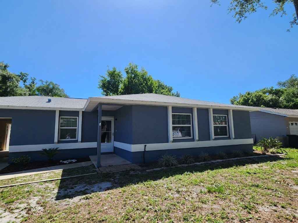 221 Loch Low Drive Sanford FL 32773 S5085217 image1