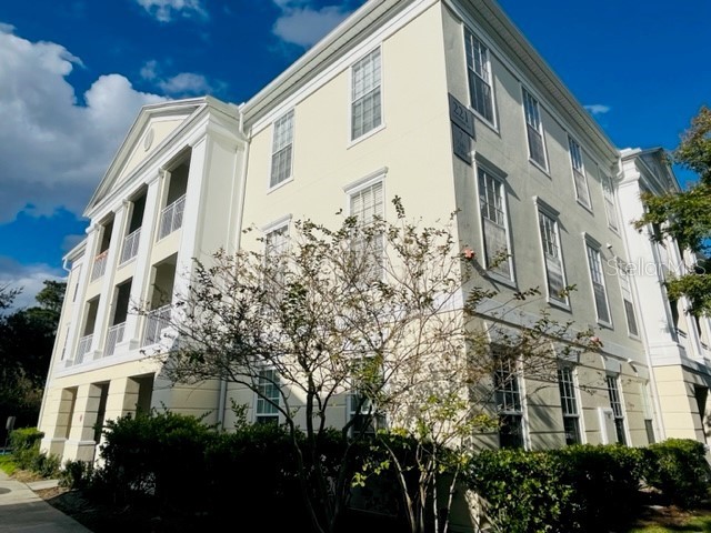 221 Longview Avenue #101 Celebration FL 34747 S5094675 image1