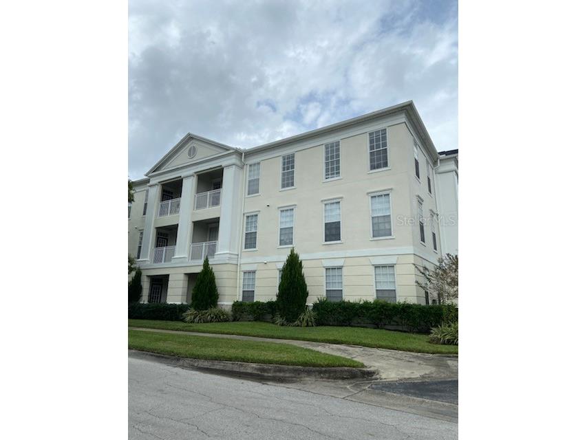 221 Longview Avenue #304 Celebration FL 34747 S5059213 image1