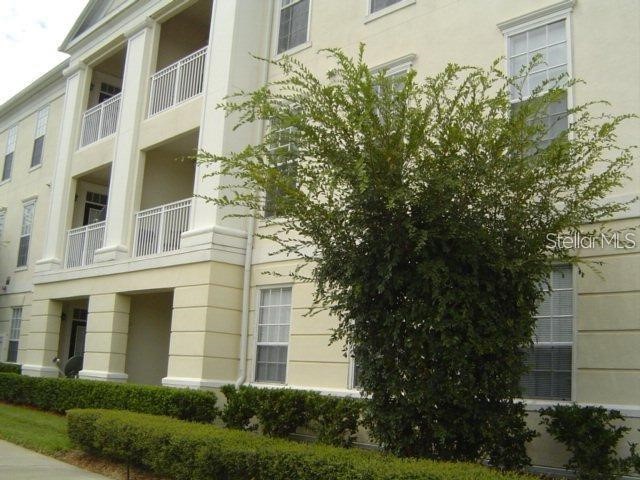 221 Longview Avenue #7104 Celebration FL 34747 S5079330 image1