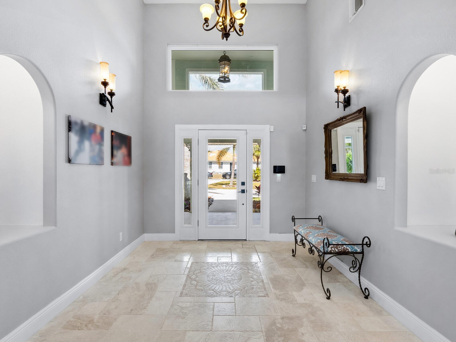 221 Lychee Road Nokomis FL 34275 A4679208 image11