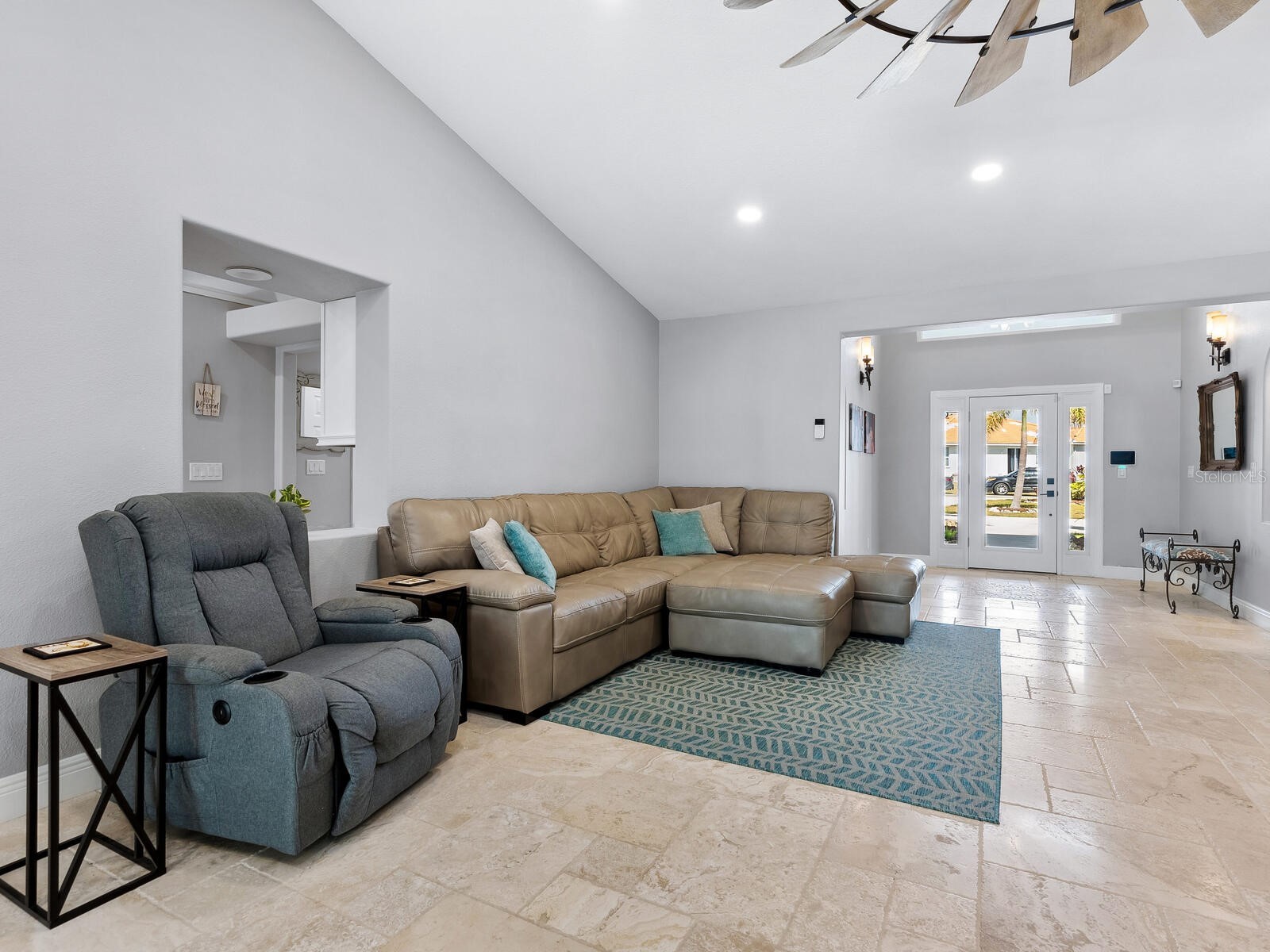 221 Lychee Road Nokomis FL 34275 A4679208 image13