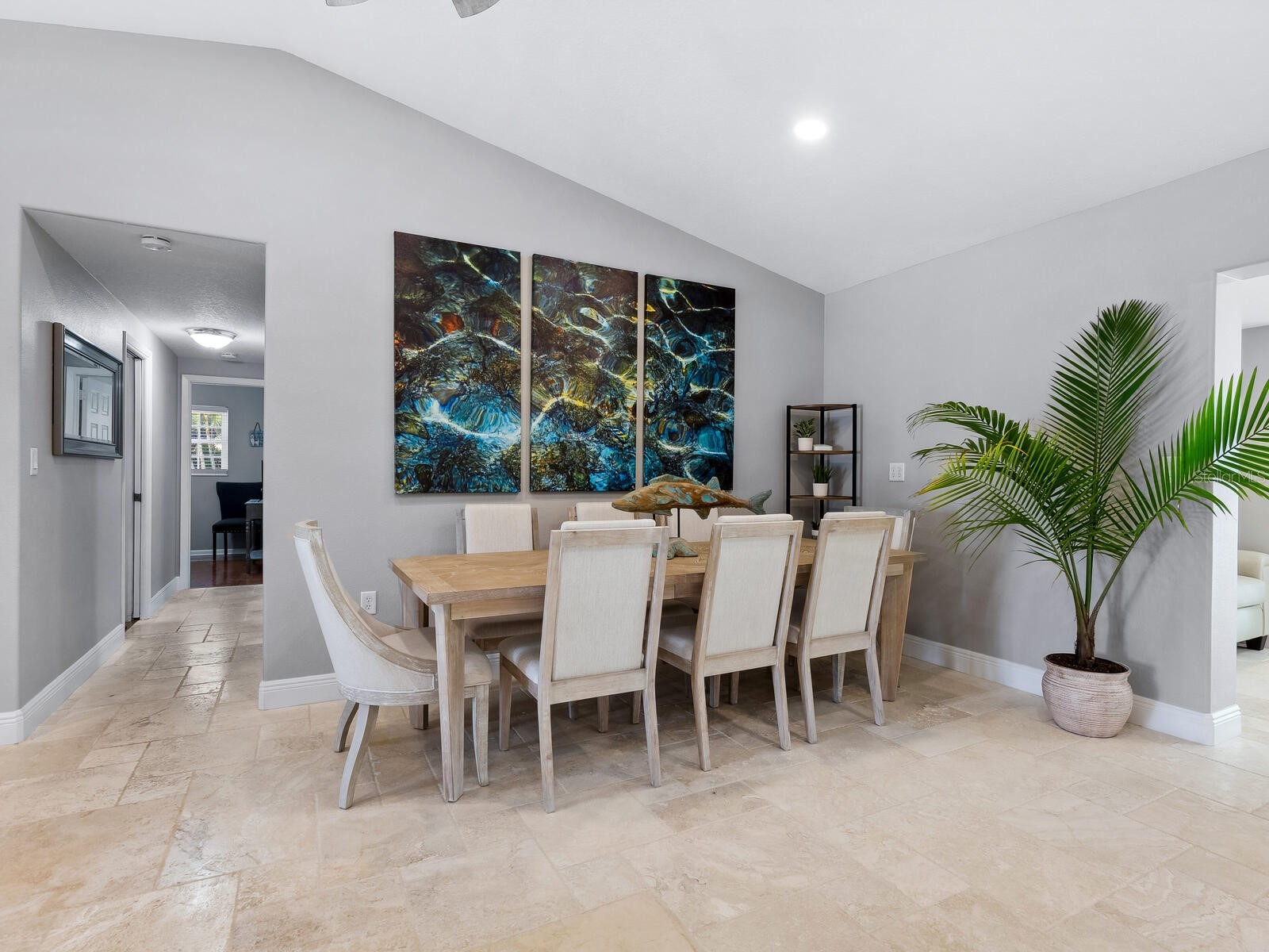 221 Lychee Road Nokomis FL 34275 A4679208 image15