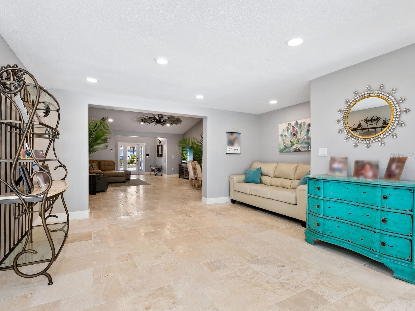 221 Lychee Road Nokomis FL 34275 A4679208 image16