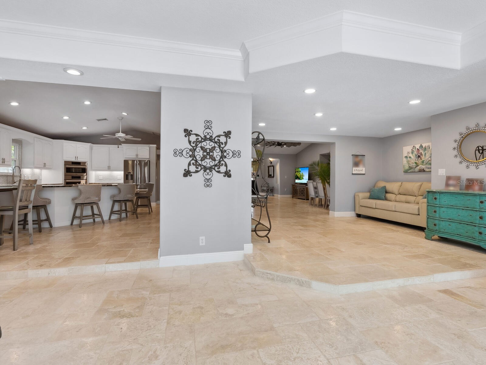 221 Lychee Road Nokomis FL 34275 A4679208 image17