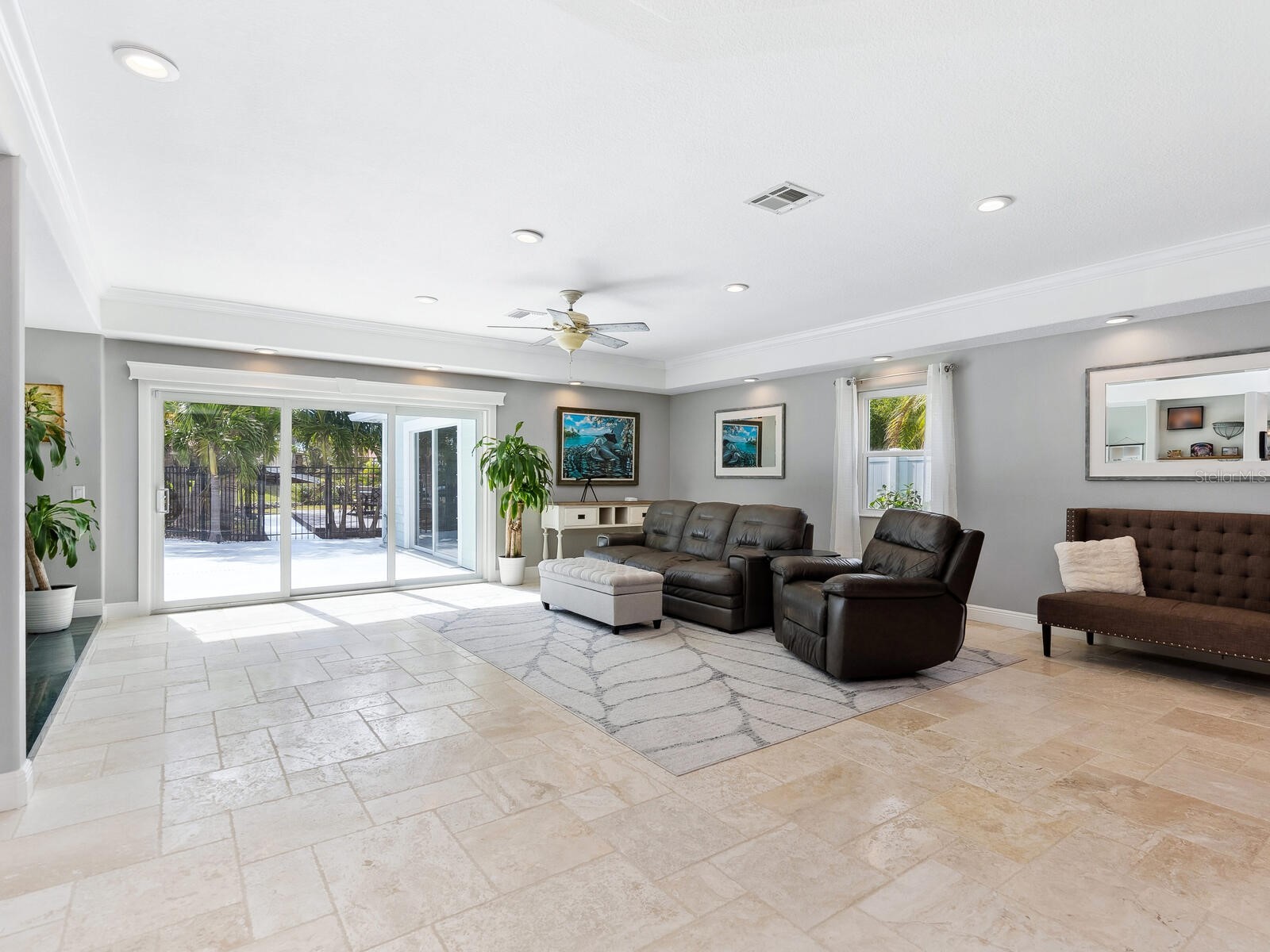 221 Lychee Road Nokomis FL 34275 A4679208 image18